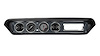 GTO DIRECT FIT GRAY - image 1