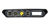 GTO DIRECT FIT YELLOW - image 1