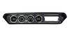 GTO DIRECT FIT G/STOCK - image 1