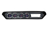 GTO DIRECT FIT OE STYLE - image 1