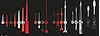 POINTER UPGRADE - ELITE S - image 1