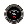 SO CAL 2IN FUEL 0-30 - image 1