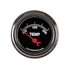 SC26SLF So-Cal Series 2in. Water Temp - image 1