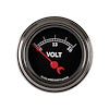 So-Cal Series Voltmeter 2-1/8" Electrical - image 1