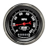 So-Cal Series Speedometer 3-3/8" Electrical - image 1