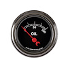So-Cal Series Oil Pressure Gauge 2-1/8" Electrical - image 1
