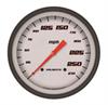SALT FLAT 5 SPEEDO - image 1