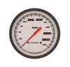 SALT FLAT 3 SPEEDO - image 1