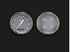 SG SERIES 3 SPEEDO/QUAD - image 1