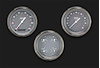 SG SERIES 3 SPEEDO/QUAD/T - image 1