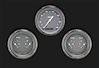 SG SERIES 3 SPEEDO/2 DUAL - image 1