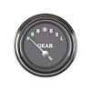 SG SERIES 2 GEAR SELECT W - image 1