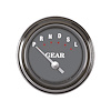 SG Series Gear Indicator 2-1/8" Electrical - image 1