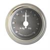 SG SERIES 2 BOOST GAUGE - image 1