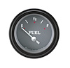 SG09BLF Sg Series 2in. Fuel 240-33 - image 1