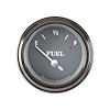 SG SERIES 2 FUEL 240-33 - image 1