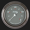 SG SERIES 2 FUEL PROGRAMMABLE FULL SWEEP - image 1