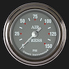 SG SERIES 2 AIR PR 150psi ELECT FULL SWEEP - image 1