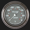 SG SERIES 2 TRANS TEMP FULL SWEEP - image 1