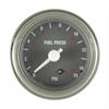 SG Series Fuel Pressure Gauge 2-1/8" Mechanical/ Exterior Mount - image 1