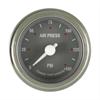 SG Series Air Pressure Gauge 2-1/8" Mechanical - image 1