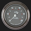 SG SERIES 2IN AIR/FUEL RA - image 1