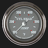 SG SERIES 2IN CYLINDER HE - image 1