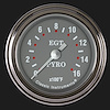 SG SERIES 2IN PYROMETER F - image 1