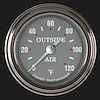 SG SERIES 2IN OUTSIDE AIR - image 1