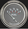 SG SERIES 2 5/8IN FUEL 75 - image 1
