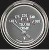 SG SERIES 2 5/8IN TRANS T - image 1