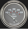 SG SERIES 2 5/8IN OIL TEM - image 1