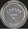S-G SERIES 2 5/8IN VOLT, - image 1