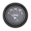 SG26BLF Sg Series 2in. Water Temp - image 1