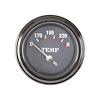 SG SERIES 2 WATER TEMP - image 1