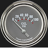 SG SER 2 5/8IN OIL PRES 1 - image 1