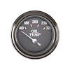 SG SERIES 2 OIL TEMPERATU - image 1