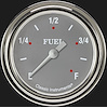 SG SERIES 2 5/8IN FUEL PR - image 1