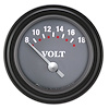 SG SERIES 2 VOLT - image 1