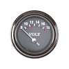 SG Series Voltmeter 2-1/8" Electrical - image 1
