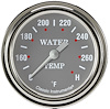 SG SERIES 2 5/8 IN WATER - image 1