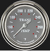 SG SERIES 2 5/8IN TRANS T - image 1