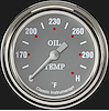 SG SERIES 2 5/8IN OIL TEM - image 1