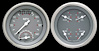 SG SERIES 3 ULTIMATE / 3 - image 1
