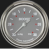 SG SERIES 2 5/8IN BOOST/V - image 1