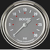 SG SERIES 2 5/8IN BOOST 3 - image 1