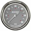 SG SERIES 2 5/8IN BOOST 6 - image 1