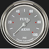 SG SERIE 2 5/8IN FUEL PR - image 1