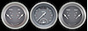 SG SERIE 3 ULTIMATE / 2 - - image 1