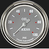 SG SERIE 2 5/8IN OIL PRS - image 1